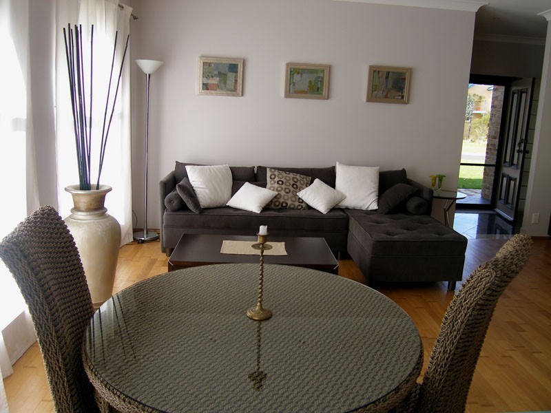 Callala Bay NSW 2540