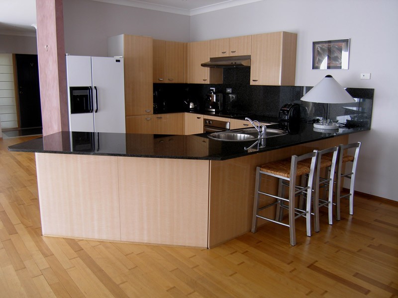 Callala Bay NSW 2540