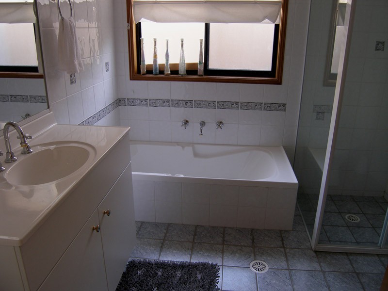 Callala Bay NSW 2540