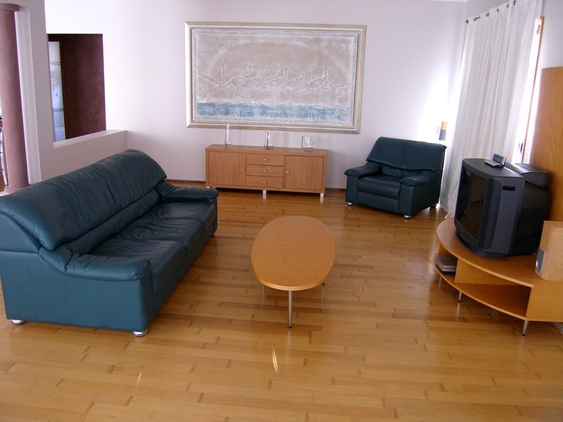 Callala Bay NSW 2540