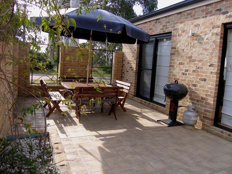 Callala Bay NSW 2540