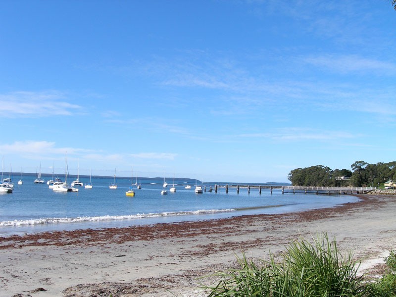 Callala Bay NSW 2540