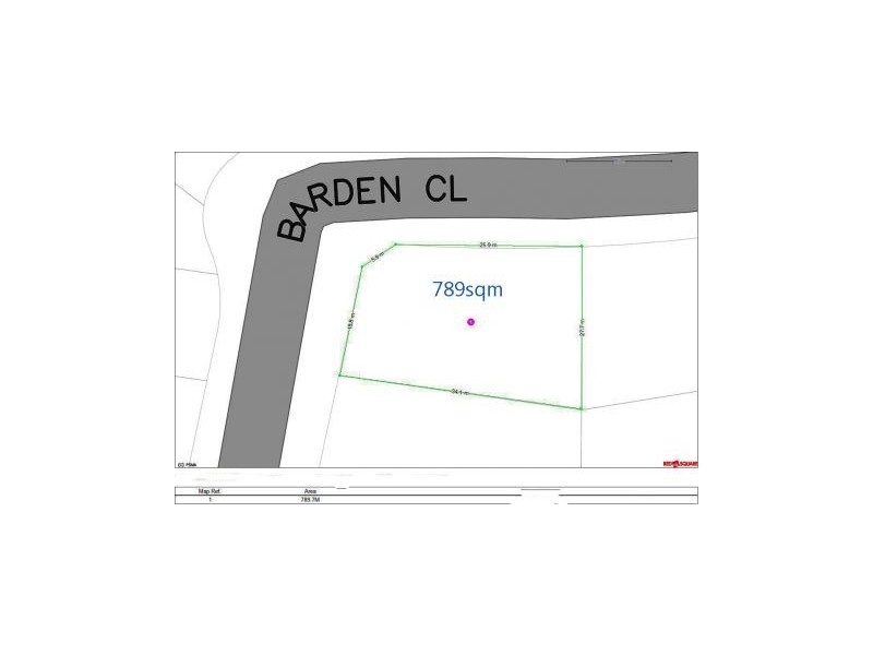 16 Barden Close, Callala Bay NSW 2540
