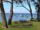 16 Barden Close, Callala Bay NSW 2540
