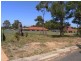 16 Barden Close, Callala Bay NSW 2540
