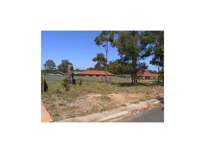 16 Barden Close, Callala Bay NSW 2540