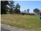 16 Barden Close, Callala Bay NSW 2540