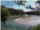 16 Barden Close, Callala Bay NSW 2540
