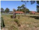 16 Barden Close, Callala Bay NSW 2540