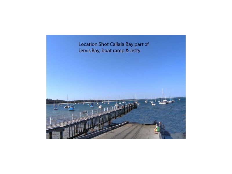 16 Barden Close, Callala Bay NSW 2540