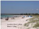 16 Barden Close, Callala Bay NSW 2540
