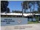 16 Barden Close, Callala Bay NSW 2540