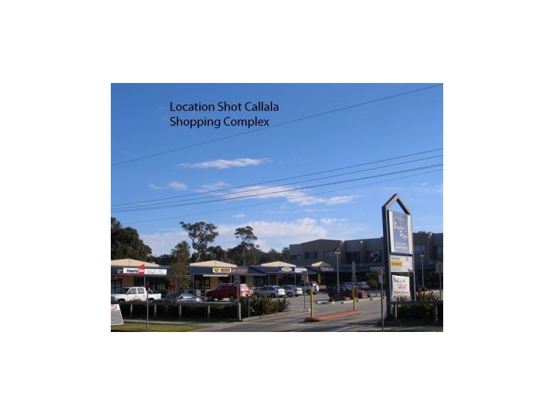 16 Barden Close, Callala Bay NSW 2540