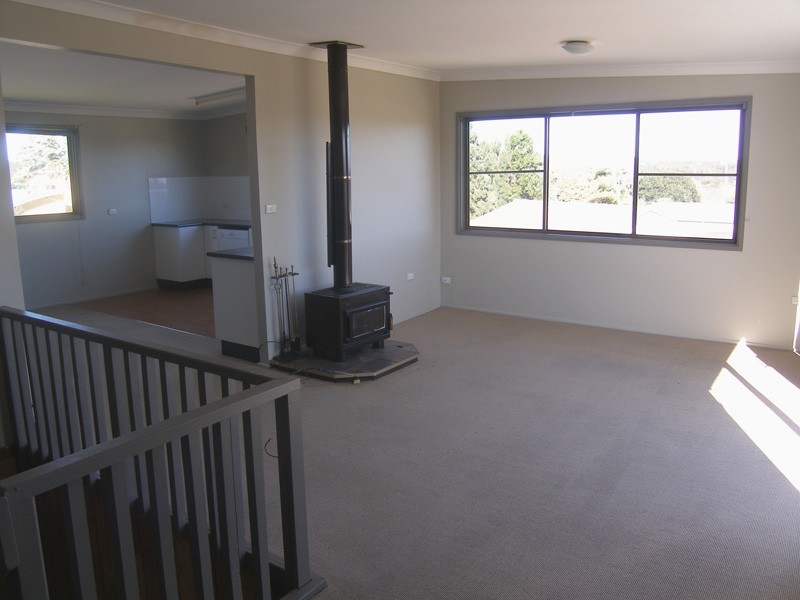 14 Bartlett Drive, Greenwell Point NSW 2540