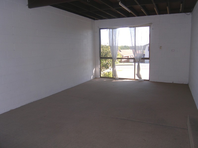 14 Bartlett Drive, Greenwell Point NSW 2540