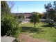 14 Bartlett Drive, Greenwell Point NSW 2540