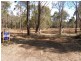 lot 72 Callala Beach Road, Callala Beach NSW 2540