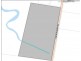 lot 72 Callala Beach Road, Callala Beach NSW 2540