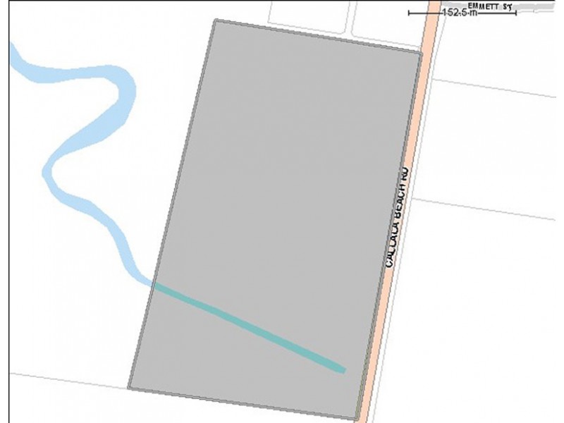 lot 72 Callala Beach Road, Callala Beach NSW 2540