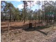 lot 72 Callala Beach Road, Callala Beach NSW 2540