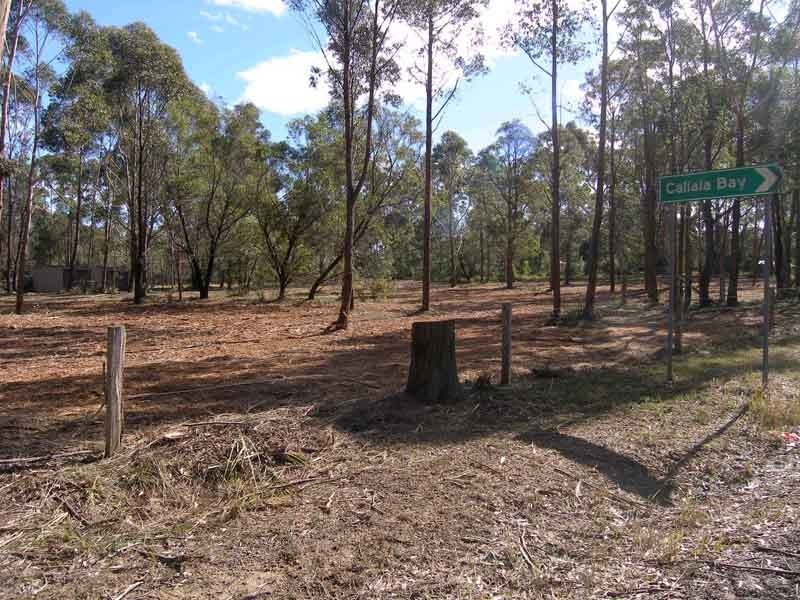 lot 72 Callala Beach Road, Callala Beach NSW 2540