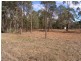 lot 72 Callala Beach Road, Callala Beach NSW 2540