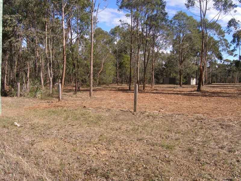 lot 72 Callala Beach Road, Callala Beach NSW 2540