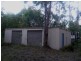 lot 72 Callala Beach Road, Callala Beach NSW 2540