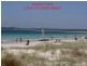 lot 72 Callala Beach Road, Callala Beach NSW 2540