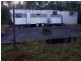 lot 72 Callala Beach Road, Callala Beach NSW 2540