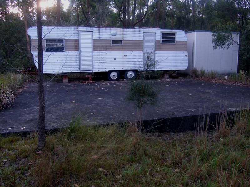 lot 72 Callala Beach Road, Callala Beach NSW 2540