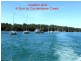 lot 72 Callala Beach Road, Callala Beach NSW 2540