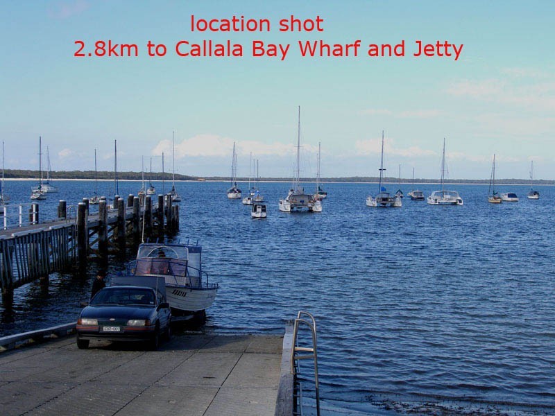 lot 72 Callala Beach Road, Callala Beach NSW 2540