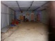 lot 72 Callala Beach Road, Callala Beach NSW 2540