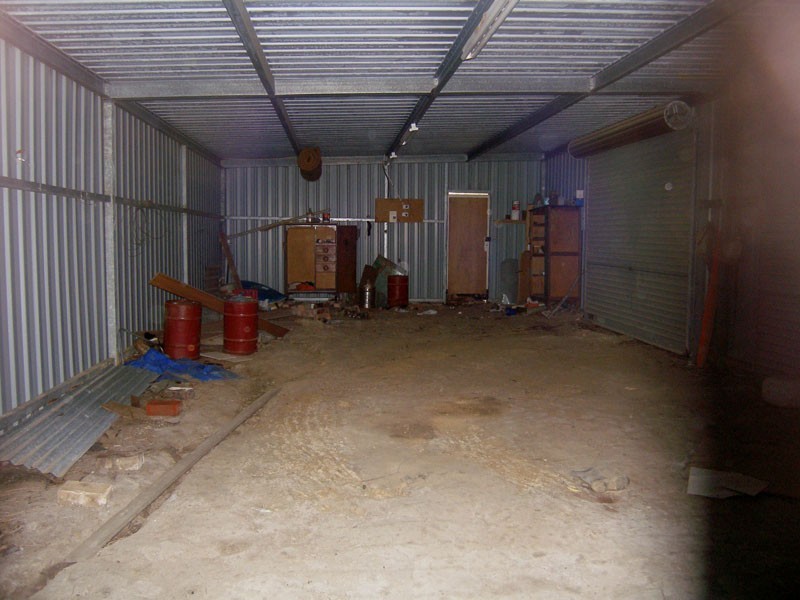 lot 72 Callala Beach Road, Callala Beach NSW 2540