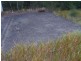 lot 72 Callala Beach Road, Callala Beach NSW 2540