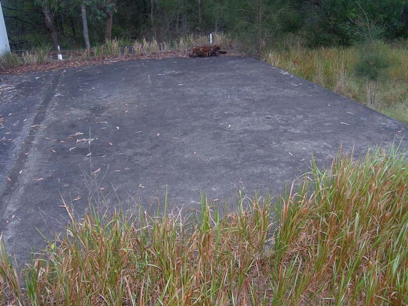 lot 72 Callala Beach Road, Callala Beach NSW 2540