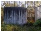 lot 72 Callala Beach Road, Callala Beach NSW 2540