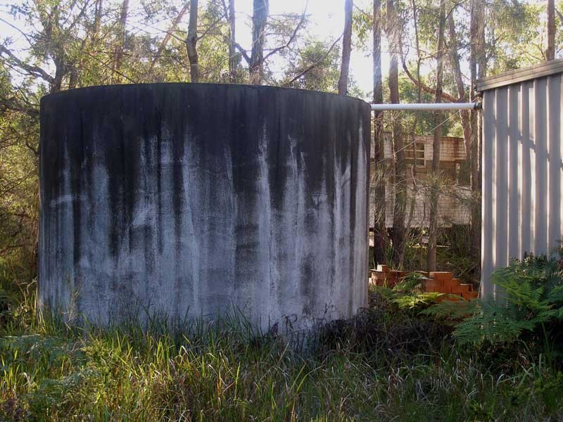 lot 72 Callala Beach Road, Callala Beach NSW 2540