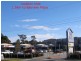 lot 72 Callala Beach Road, Callala Beach NSW 2540