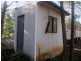 lot 72 Callala Beach Road, Callala Beach NSW 2540