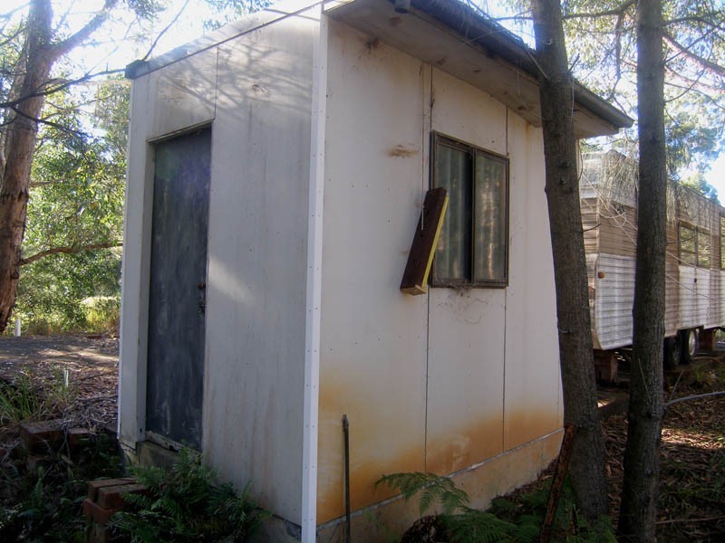 lot 72 Callala Beach Road, Callala Beach NSW 2540