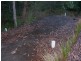 lot 72 Callala Beach Road, Callala Beach NSW 2540