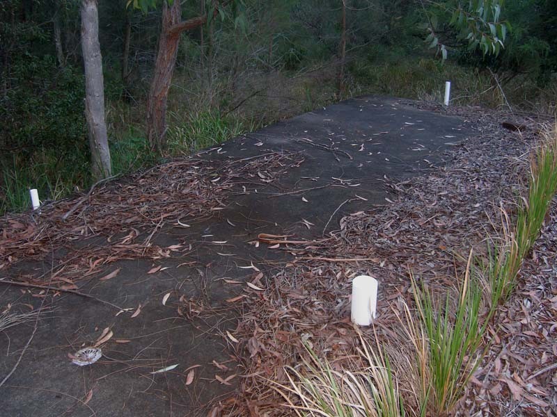 lot 72 Callala Beach Road, Callala Beach NSW 2540