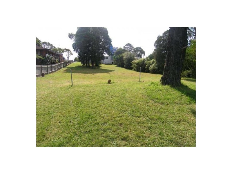 82 Greenwell Point Road, Greenwell Point NSW 2540