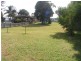 82 Greenwell Point Road, Greenwell Point NSW 2540