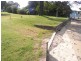 82 Greenwell Point Road, Greenwell Point NSW 2540