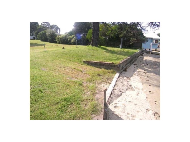 82 Greenwell Point Road, Greenwell Point NSW 2540