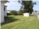 82 Greenwell Point Road, Greenwell Point NSW 2540