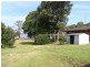 82 Greenwell Point Road, Greenwell Point NSW 2540